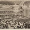 Bal Masque de L'Opera