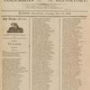 The Balance, and Columbian repository, May 18, 1806