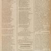The Balance, and Columbian repository, May 18, 1806