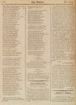 The Balance, and Columbian repository, May 18, 1806