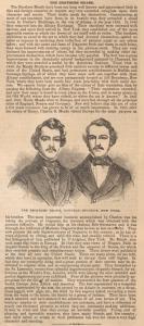 Gleason's pictorial