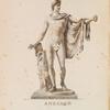 Apollo