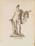 Apollo