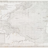 Gulf Stream and Drift