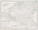 Gulf Stream and Drift