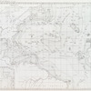 Basin of the North Atlantic Ocean