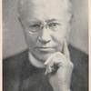 Selden Peabody Delaney