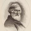 Asher Brown Durand