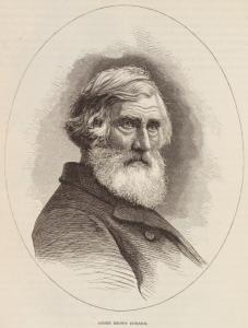 The Century illustrated monthly magazine