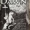 The dawn. (Aug. 11, 1923)
