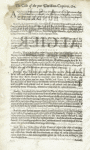 The case of many hundreds of poor English-captives, in Algier : together, with some remedies to prevent their increase, humbly represented to both Houses of Parliament