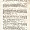 The case of many hundreds of poor English-captives, in Algier : together, with some remedies to prevent their increase, humbly represented to both Houses of Parliament