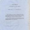 Jews Bill as amended on report