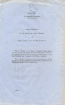 Jews Bill as amended on report