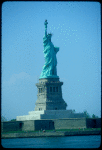 Statue of Liberty