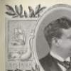 Robert Anderson Van Wyck