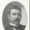 Elihu Root, lawyer