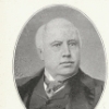 Robert Green Ingersoll, Counsellor at Law