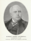Index