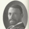 Henry Morgenthau, lawyer