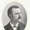 Robert Allan Pinkerton, R.A. & W.A. Pinkerton proprietors