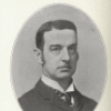 Cornelius Vanderbilt