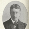 William Randolph Hearst, proprietor and editor