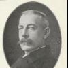 James Gordon Bennett, proprietor and publisher