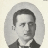 Adolph S. Ochs, journalist and publisher