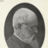 Charles Anderson Dana, editor