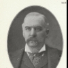 John Pierpont Morgan, banker