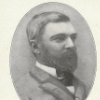 Washington Augustus Roebling
