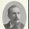 John Davison Rockefeller