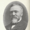 Andrew Carnegie