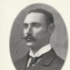 John Jacob Astor, capitalist