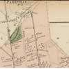 Gravesend. Kings Co. L.I.