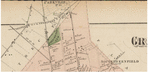 Gravesend. Kings Co. L.I.