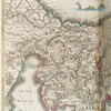 Terra Sancta quae in Sacris Terra Promissionis olim Palestina