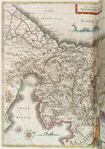 Terra Sancta quae in Sacris Terra Promissionis olim Palestina