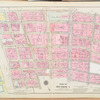Part of Section 1