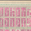 Bounded by E. 71st Street, Third Avenue, E. 65th Street and (Central Park) Fifth Avenue