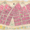 Bounded by Beaver Street, Broad Street, Exchange Place, William Street, Cedar Street, Pearl Street, Pine Street, South Street, Whitehall Street, and State Street