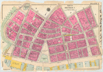Bounded by Beaver Street, Broad Street, Exchange Place, William Street, Cedar Street, Pearl Street, Pine Street, South Street, Whitehall Street, and State Street