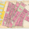 Plate 2