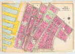 Plate 2
