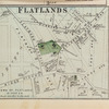 Unionville Guntherville, Town of Gravesend, Kings Co. - Gravesend, Town of Gravesend, Kings Co. - Part of Town of Gravesend, Kings Co. - Flatlands, Town of Flatlands, Kings Co. - New Utrecht, Tn of New Utrecht, Kings Co.