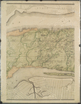 Topographical atlas of the city of New York, including the annexed territory showing original water courses and made land
