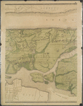 Topographical atlas of the city of New York, including the annexed territory showing original water courses and made land