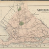 Gravesend. Kings Co. L.I.
