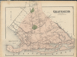 Gravesend. Kings Co. L.I.